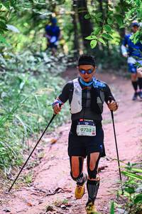 BIB: 9738
                            <button type="button" onclick="openModal(22475839)" class="btn btn-primary btn-sm float-right btn-popup" data-toggle="modal" data-target=".modal-high-quality">
                        <i class="fas fa-shopping-cart"></i> Add to Cart
                    </button>
                                            <button type="button" onclick="isThisMe(22475839, true)" class="btn btn-success btn-sm float-right btn-popup btn-isme hidden" data-toggle="tooltip" data-placement="bottom" title="นี่คือรูปของคุณใช่ไหม คลิกที่นี่เพื่อเอาเข้าอัลบั้ม">
                        <i class="fas fa-plus"></i> Add to album
                    </button>
                    <button type="button" onclick="isThisMe(22475839, false)" class="btn btn-warning btn-sm float-right btn-popup btn-isnotme hidden">
                        <i class="fas fa-ban"></i> Remove from album
                    </button>